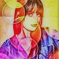 Hannah Jemma Kenney Leavitt