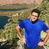 Alok Aaron Jethanandani