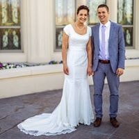 Michael Jamie Johnston