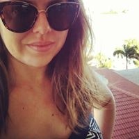 Kristin Elizabeth Dehmer