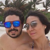 Carlos Carreto Pacheco