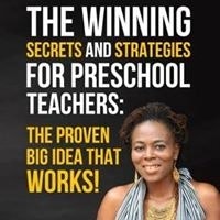 Grace Baysah Crawford