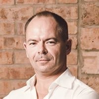 Eric Martineau-Fortin