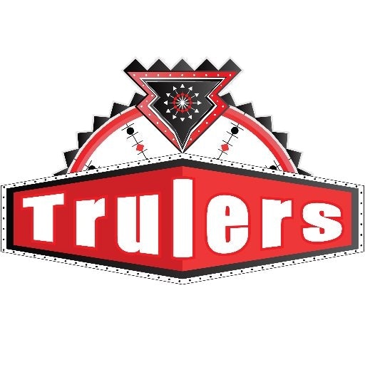 Trulers_Save_Time