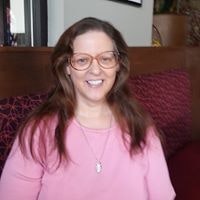 Carol Brooks Wallace