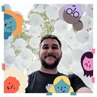 Simon Alexander Manning