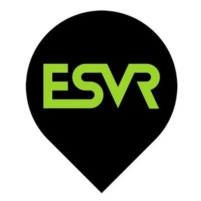 Eastside VR