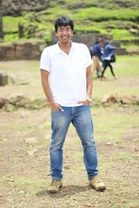 Rishabh Jhunjhunwala