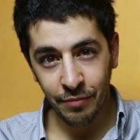 Gabriele Tontini Kravchenko