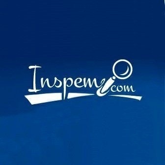 INSPEM.COM