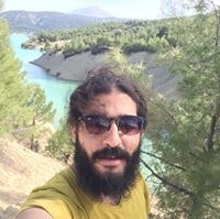 Fatih Atalay Albayrak