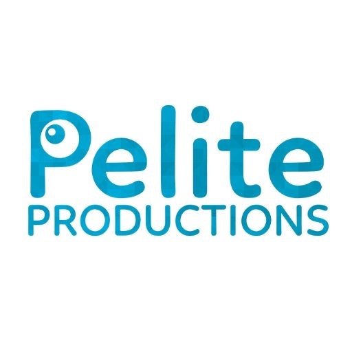 Pelite Productions