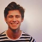 Jonathan Vieu-Robson