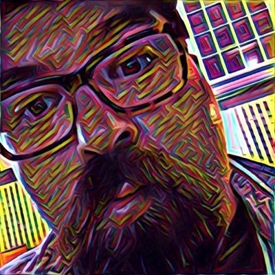 BOOtivist 👺🙀🎃