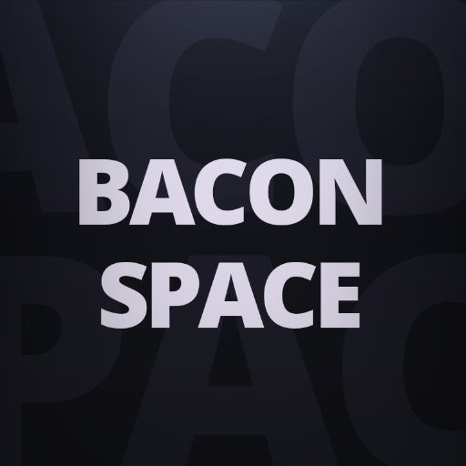 Bacon_Space