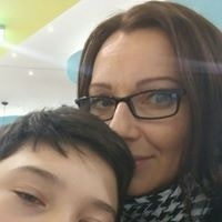 Joanna Anweiler-Żurek