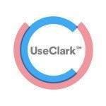 UseClark