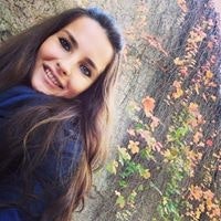 Alexandra Lukashevich