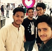 Pradhan Rishi Sharma