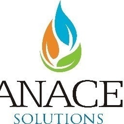Panacea Solutions