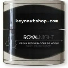 Productos Keynaut