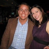 Ryan Patrick Donnelly II