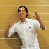 Chanarach Limbanjerdkul