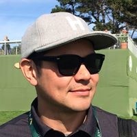 Jafön Thomas Hakkinen