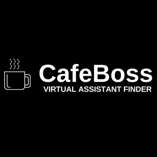 Cafe Boss