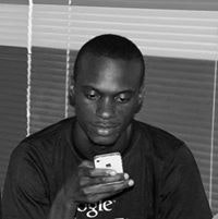 Abdu Hanan Ssekalala