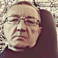 Костянтин Москалець