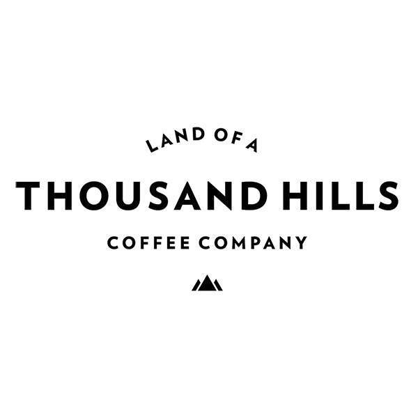 LandofaThousandHills