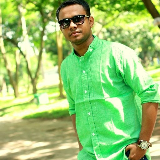 nazmul hasan