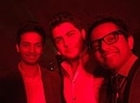 Sudarshan Singh Chouhan