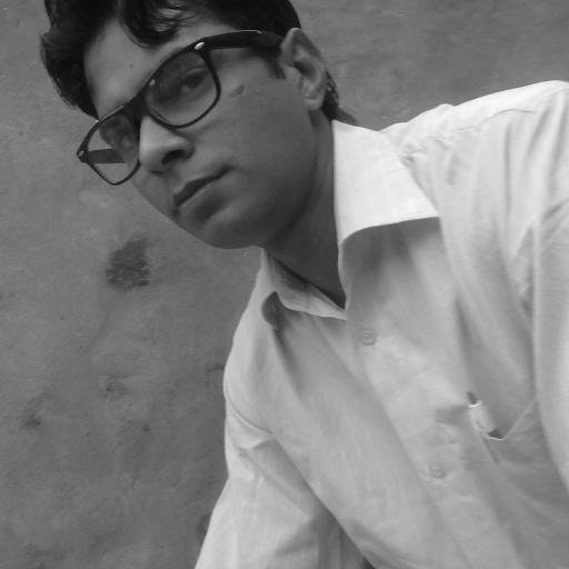 sandeep kumar pansia