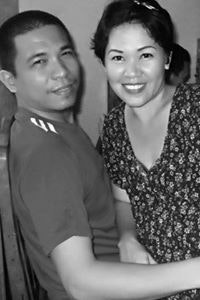 Wĕnăh Sălĕră Sedurifa