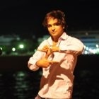 Dharamveer Singh Chouhan