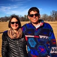 Daniel Xavier Becker