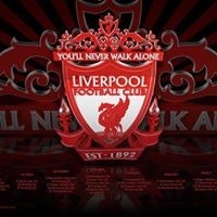 Јован Цвијић