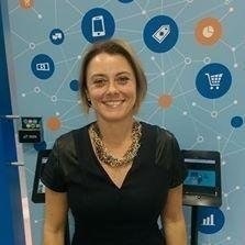 KimberDruryLightning