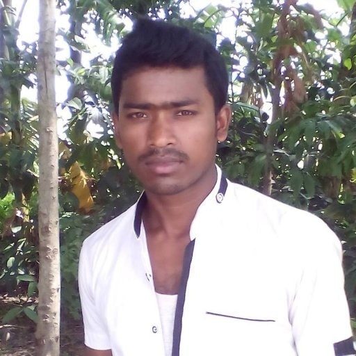Babul Hossain