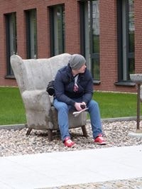 Szymonidas Caesar Lyszkovsky