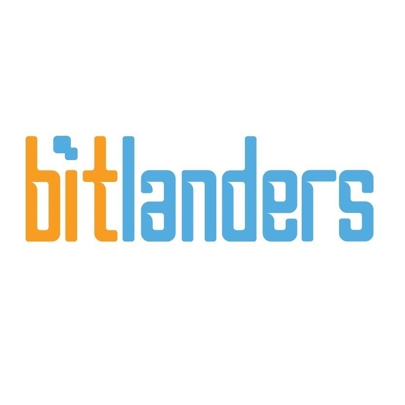 bitLanders