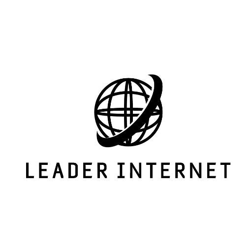 Leader Internet