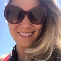 Carla Pestana Lemgruber