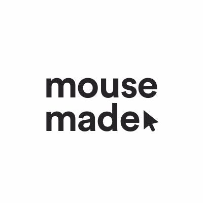 Mousemade