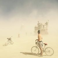 Etienne Bergeron-Lemieux