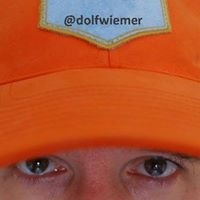Dolf Wiemer