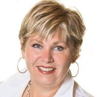 Shannon O'Neil Galarneau