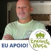 Tuca Paes De Andrade